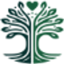 Aaran Therapy Center logo