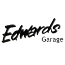 Edwards Garage Ltd logo