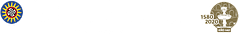 Universidad Santo Tomas logo