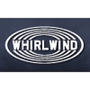 Whirlwind Steel Buildings logo