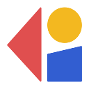 Cassidy logo