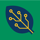 AllSpice logo