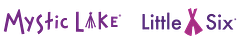 Gaming Enterprise logo