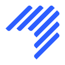 Pearly logo