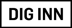 DIG INN Chefs-In-Training logo
