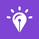 Wittypen logo