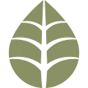 Jordan Essentials logo