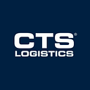 CTS Global Logistics (Canada) Inc logo