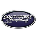 Hothi Freightlines logo