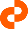 Centrapay logo