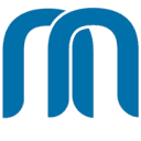 Magnet Hr logo