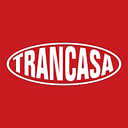 TRANCASA USA, INC logo