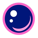 Miles Distribution Inc logo