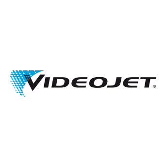 Videojet logo