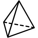 Video SDK logo