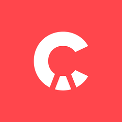 Clutch Technologies logo