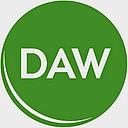 DAW logo