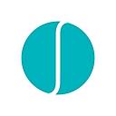 Shanghai logo