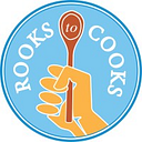 Rooks to Cooks logo