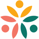 GNR Public Health logo