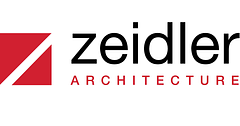 Zeidler Architecture logo
