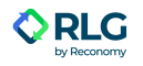 Reconomy logo