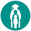 Round Rock ISD logo