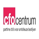 The CFO Centre UK logo