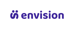 Envision Employment Solutions logo