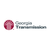 Georgia Transmission Corporation logo
