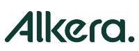 Alkera logo