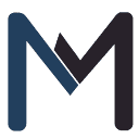 Nest Marketing logo