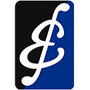 Engineering Specialists, Inc. logo