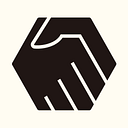 Builder Prime logo