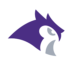 Kenyon College logo