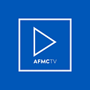 Arkansas Foundation for Medical Care logo