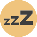 Edward J Zarach & Associates Inc logo