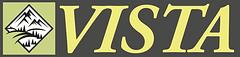 Vista Counseling logo