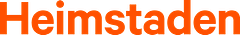 Heimstaden logo
