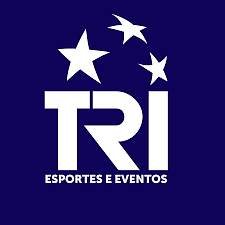  Tri Esportes e Eventos logo