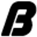 Berger Moving & Storage logo