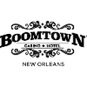 Boomtown Casino logo