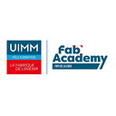 UIMM logo