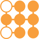 Brainhunter Systems Ltd logo