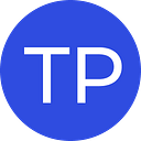 TekniPlex logo