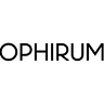 Ophirum GmbH logo