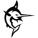 Freeman Boatworks logo
