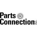 AUTO PARTS CONNECTION logo