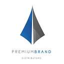 Premium Distributors logo