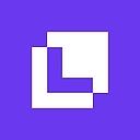 Lifesight Technologies logo